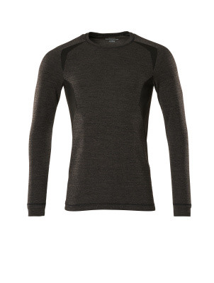 19881-794-1809 Functional Under Shirt