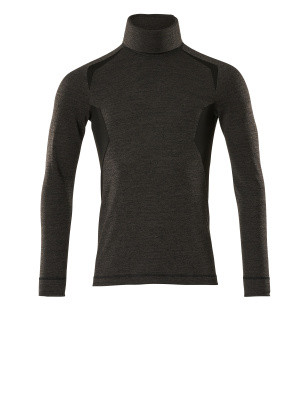 19781-794-1809 Functional Under Shirt