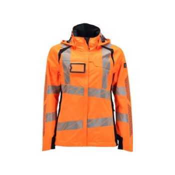 19011-449-14010 Outer Shell Jacket