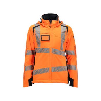 19045-449-14010 Winter Jacket