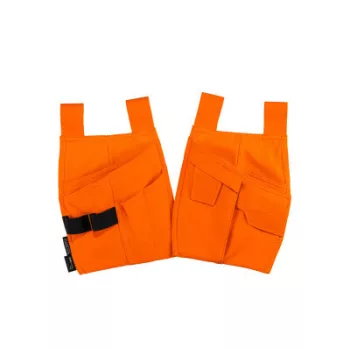 19050-711-14 Holster pockets