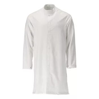 20154-511-06 Smock, long