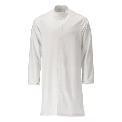 20154-511-06 Smock, long