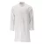 20154-511-06 Smock, long