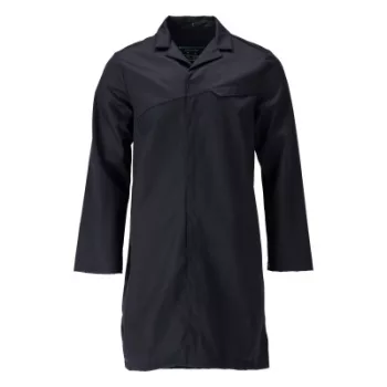 20354-442-010 Smock, long