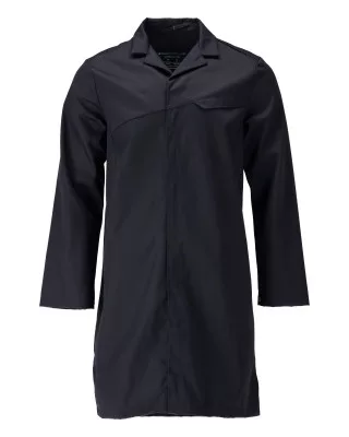 20354-442-010 Smock, long