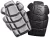 20118-915-0988 Kneepads