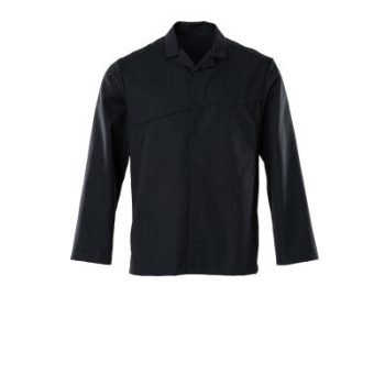 20254-442-010 Jacket