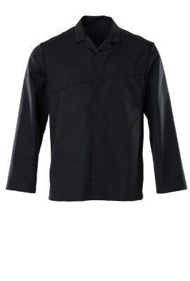 20254-442-010 Jacket