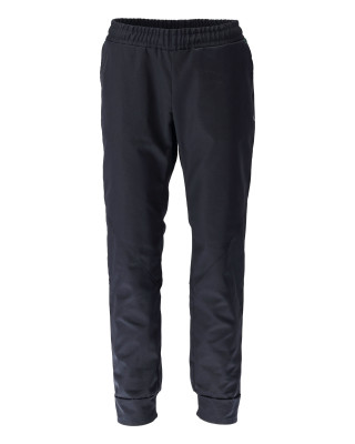 20239-442-010 Trousers