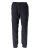 20239-442-010 Trousers