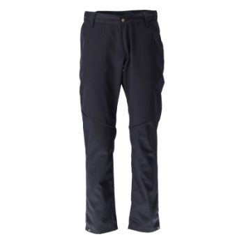 20339-442-010 Trousers