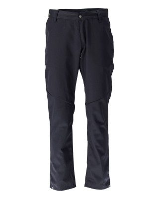 20339-442-010 Trousers