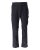 20339-442-010 Trousers