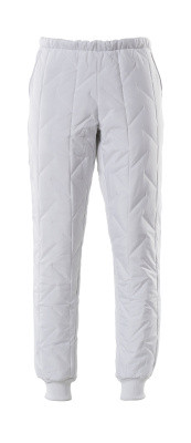20090-318-06 Thermal Trousers