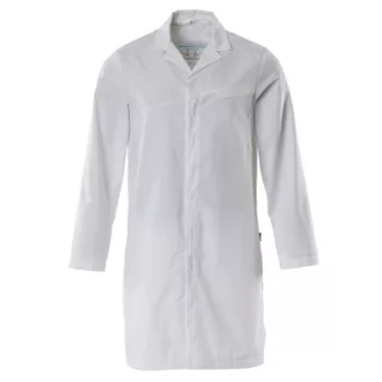 20554-230-06 Smock, long