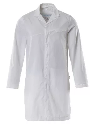 20554-230-06 Smock, long