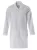 20554-230-06 Smock, long