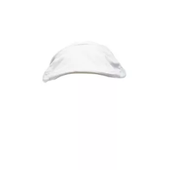 20350-230-06 Flat cap