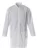 20954-230-06 Visitor smock, long