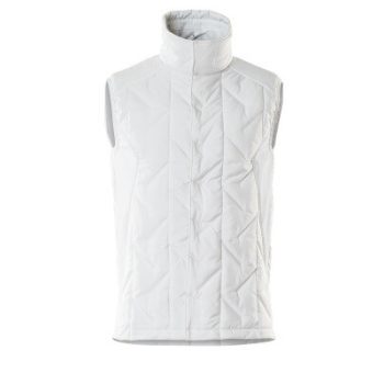 20065-318-06 Thermal Gilet