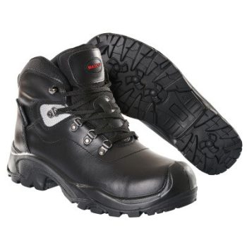 F0220-902-09 Safety Boot