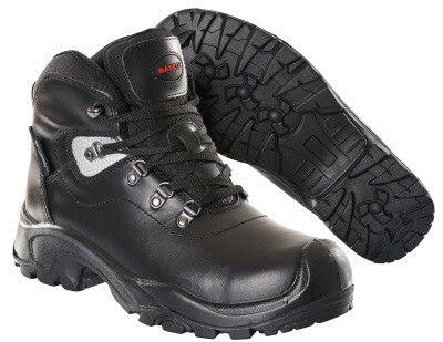 F0220-902-09 Safety Boot