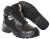 F0220-902-09 Safety Boot