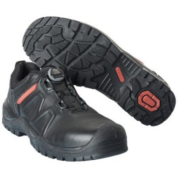 F0451-902-09 Safety Shoe