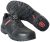 F0451-902-09 Safety Shoe