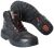 F0455-902-09 Safety Boot