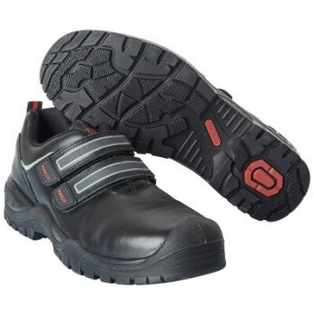 F0456-902-09 Safety Shoe