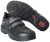 F0456-902-09 Safety Shoe
