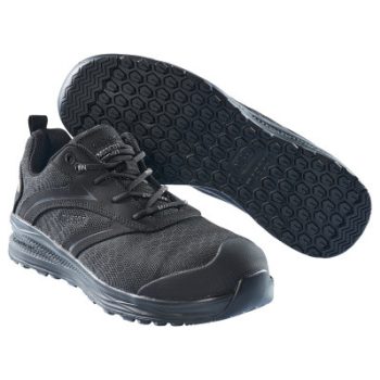 F0250-909-0909 Safety Shoe