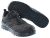 F0250-909-0909 Safety Shoe