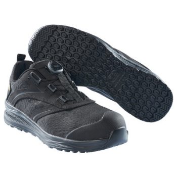 F0251-909-0909 Safety Shoe