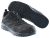 F0251-909-0909 Safety Shoe