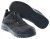 F0252-909-0909 Safety Sandal