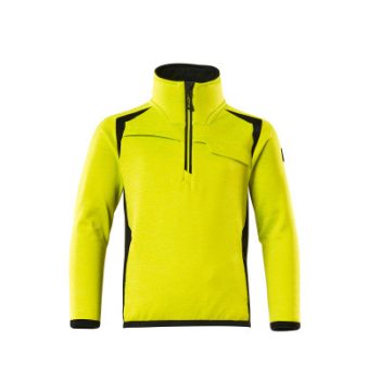 19903-316-1709 Fleece Jumper for children