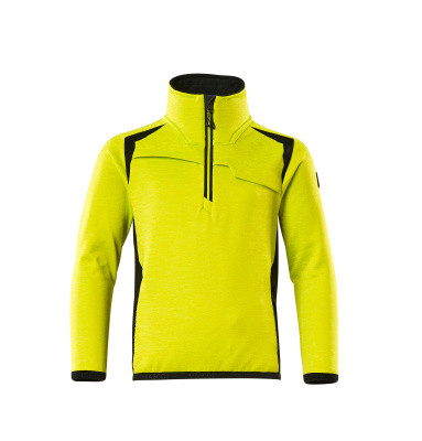 19903-316-1709 Fleece Jumper for children