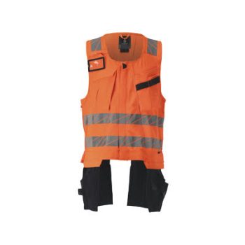19589-711-14010 Tool Vest