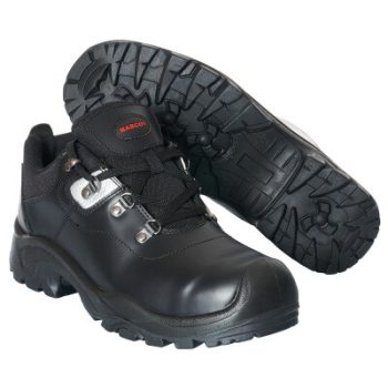 F0221-902-09 Safety Shoe