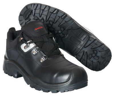 F0221-902-09 Safety Shoe