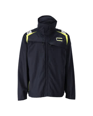 21509-281-01017 Jacket