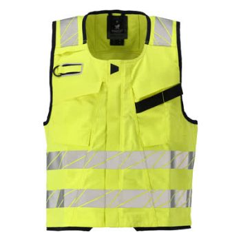 21389-281-17010 Tool Vest