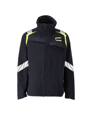 21209-284-01017 Jacket