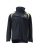 21501-292-01017 Outer Shell Jacket