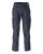 21879-330-010 Trousers with kneepad pockets