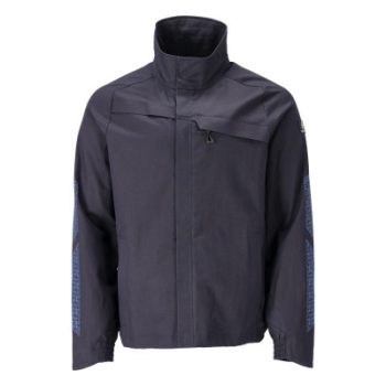 20709-563-010 Jacket