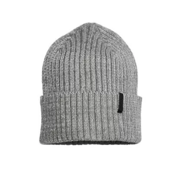 19150-613-880 Knitted hat